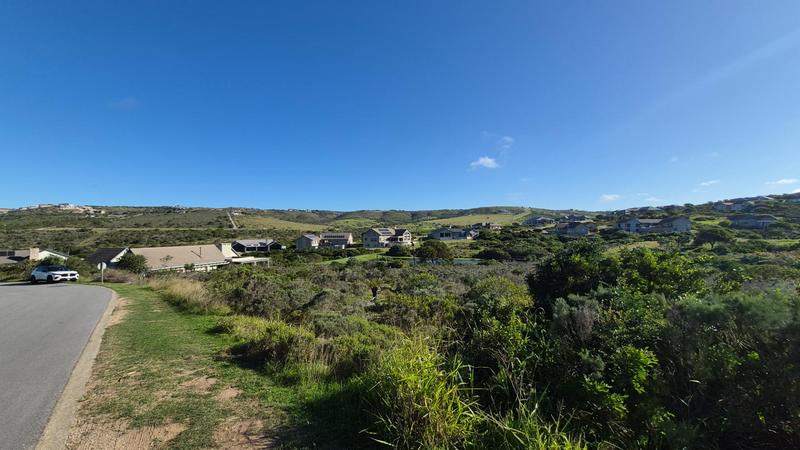 0 Bedroom Property for Sale in Num Num Cape Estate Western Cape